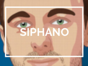 youtubeur julien siphano