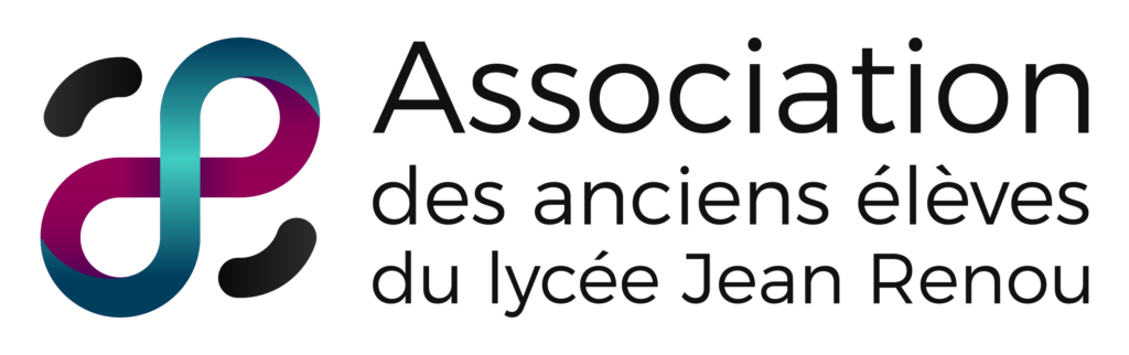 logo-association-des-anciens-eleves-lycee-jean-renou